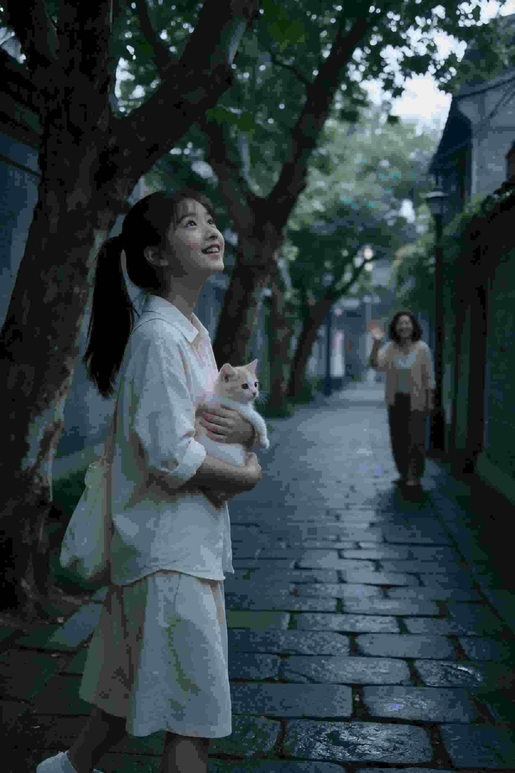 番外篇