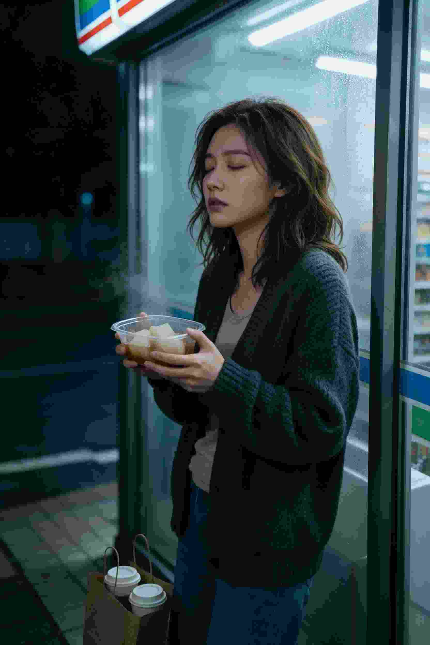 朋友圈