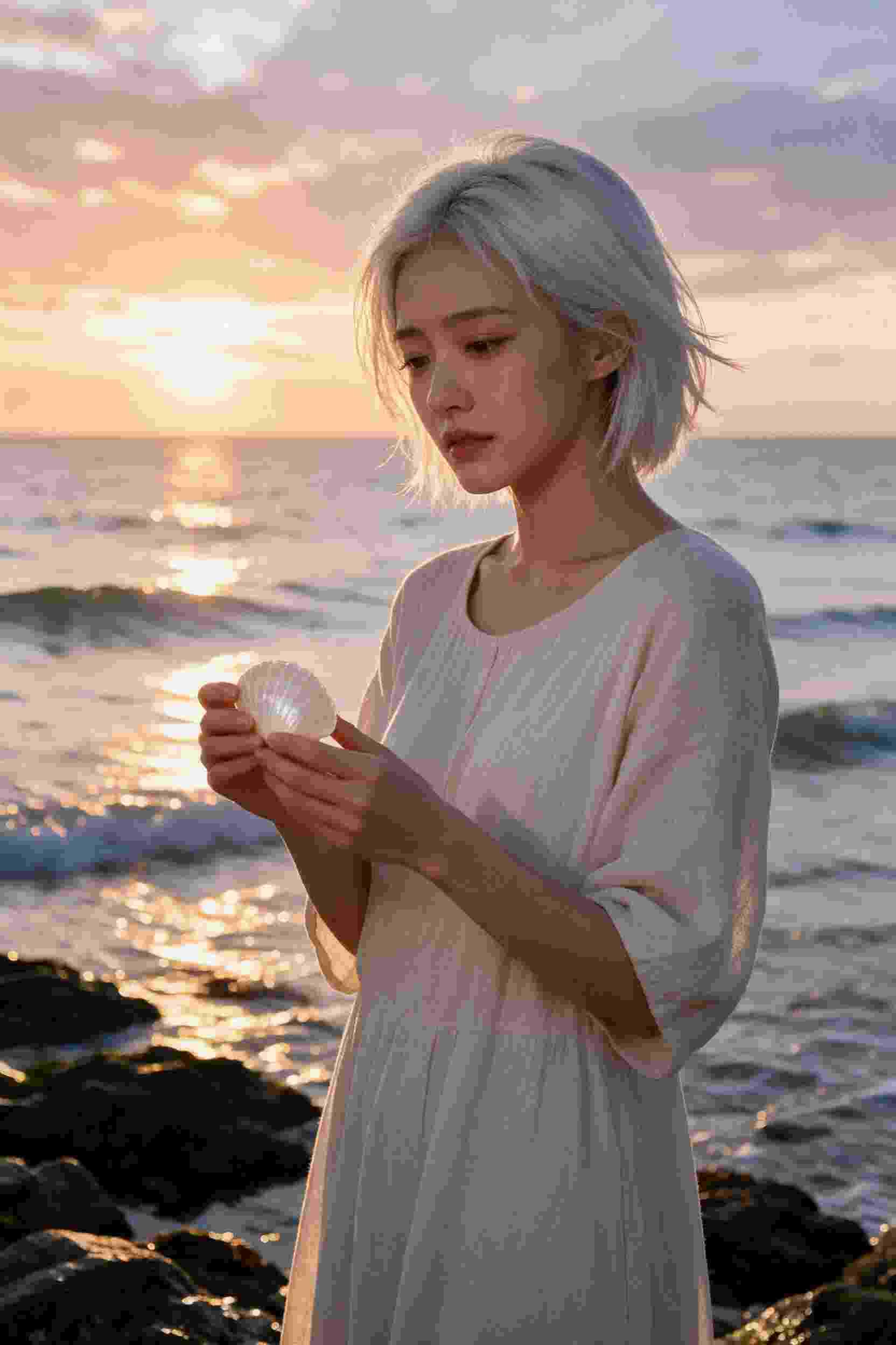 生活小事